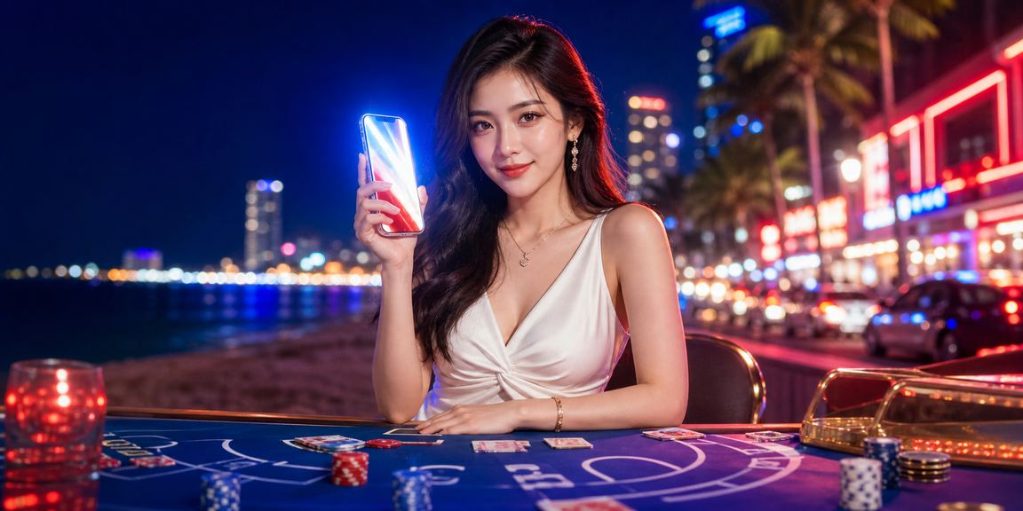 dxbetting