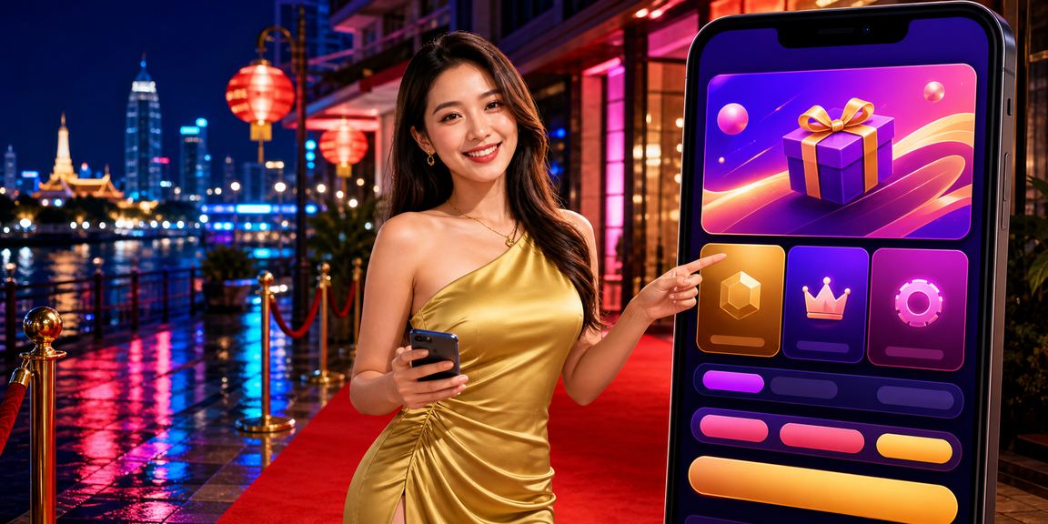 dxbetting