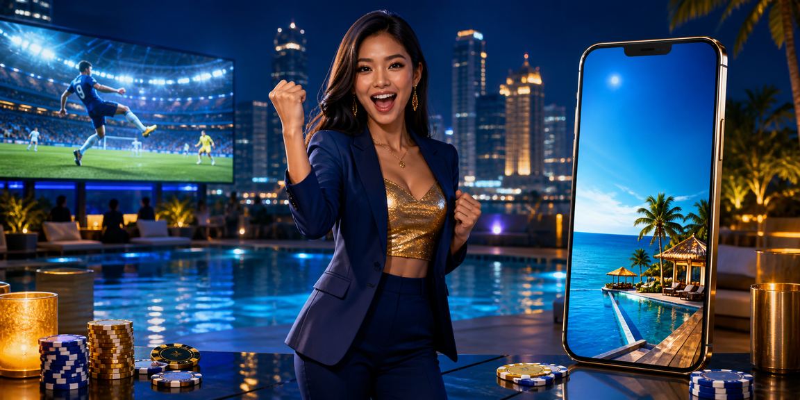 dxbetting