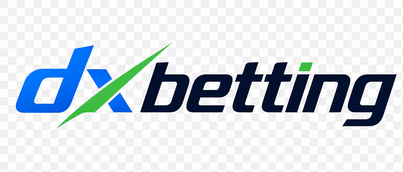DXBetting โลโก้